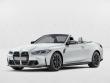 Used 2022 BMW M4 Competition xDrive Convertible
