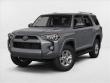 Used 2015 Toyota 4Runner  SUV