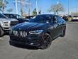 Certified 2023 BMW X6 xDrive40i Sports Activity Coupe