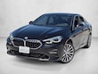  BMW 228i