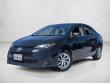 Used 2019 Toyota Corolla  Sedan