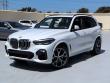 Used 2020 BMW X5 xDrive40i SUV