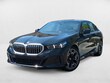 BMW 530i