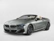 Used 2023 BMW M850i xDrive Convertible