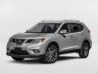 Used 2016 Nissan Rogue SL SUV