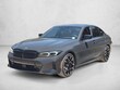  BMW 330i