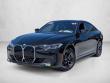 Certified 2023 BMW i4 eDrive35 Gran Coupe