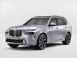 Used 2023 BMW X7 xDrive40i SUV