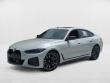 Certified 2024 BMW i4 M50 Gran Coupe