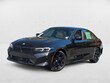BMW 330i