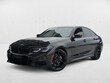 BMW 330i