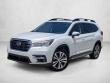 Used 2019 Subaru Ascent Limited 7-Passenger SUV