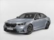 Used 2025 BMW M5  Sedan