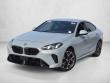 Used 2026 BMW 228i  Gran Coupe