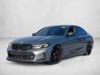 Used 2023 BMW M340i  Sedan