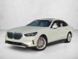 Certified 2024 BMW 530i  Sedan