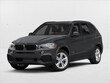  BMW X5 xDrive35d
