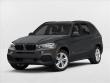 Used 2014 BMW X5 xDrive35d  SAV