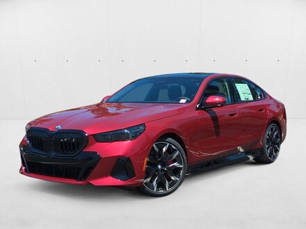 2025 BMW 230i Coupe