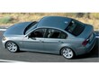  BMW 325i