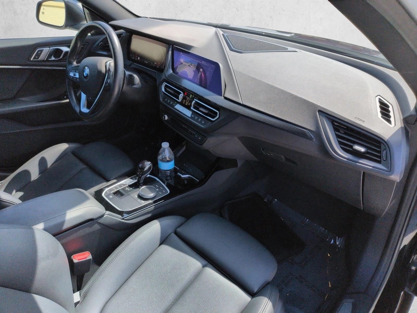 2023 BMW 2 Series 228i - Photo 23