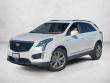 Used 2020 CADILLAC XT5 Sport SUV