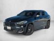 Used 2019 BMW X2 M35i Sports Activity Coupe