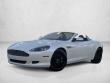Used 2010 Aston Martin DB9 Volante Convertible