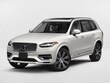 Volvo XC90 Recharge Plug-In Hybrid