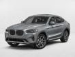 Used 2023 BMW X4 M40i Sports Activity Coupe
