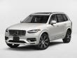 Used 2021 Volvo XC90 Recharge Plug-In Hybrid T8 Inscription 7 Passenger SUV