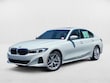 BMW 330i