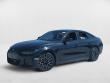 Used 2025 BMW i4 eDrive40 Gran Coupe
