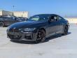 Certified 2023 BMW M440i xDrive Coupe