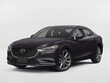  Mazda Mazda6