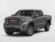 Used 2021 GMC Sierra 1500 AT4 Truck Crew Cab