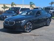 BMW 530i