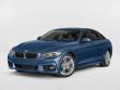 Used 2016 BMW 435i xDrive Gran Coupe