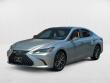 Used 2023 Lexus ES 350  Sedan