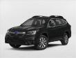 Used 2022 Subaru Outback Limited SUV
