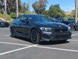 BMW 330i