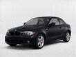  BMW 135i