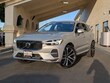  Volvo XC60 Recharge Plug-In Hybrid