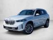 Used 2024 BMW X5 sDrive40i SUV