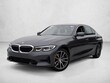  BMW 330i