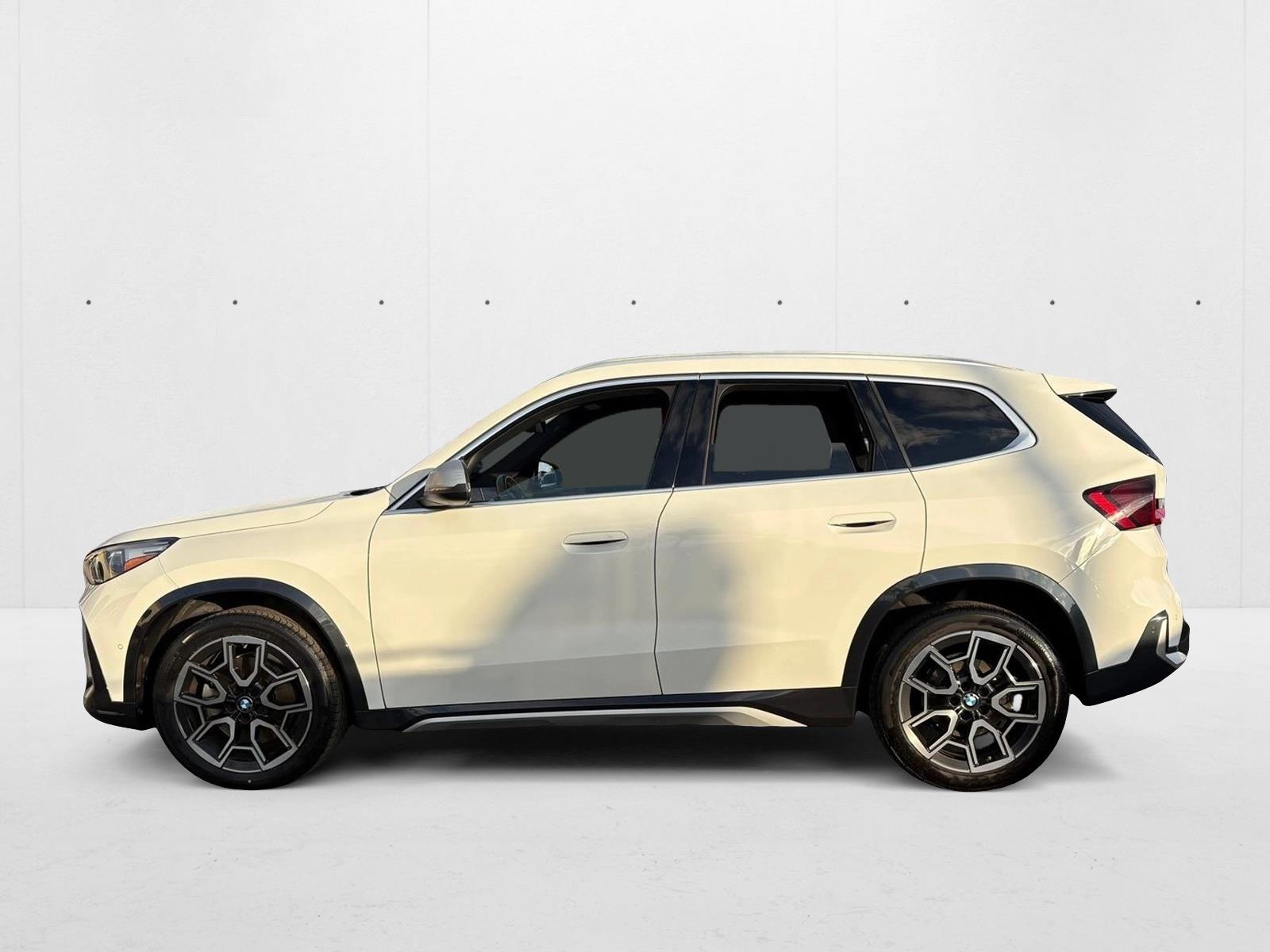 2023 Bmw X1 XDrive28i photo 2