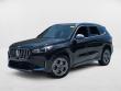 Certified 2023 BMW X1 xDrive28i SUV
