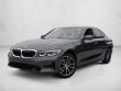Used 2021 BMW 330i  Sedan