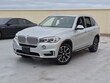  BMW X5 xDrive35i