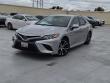 Used 2019 Toyota Camry  Sedan